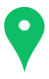 Map Pin
